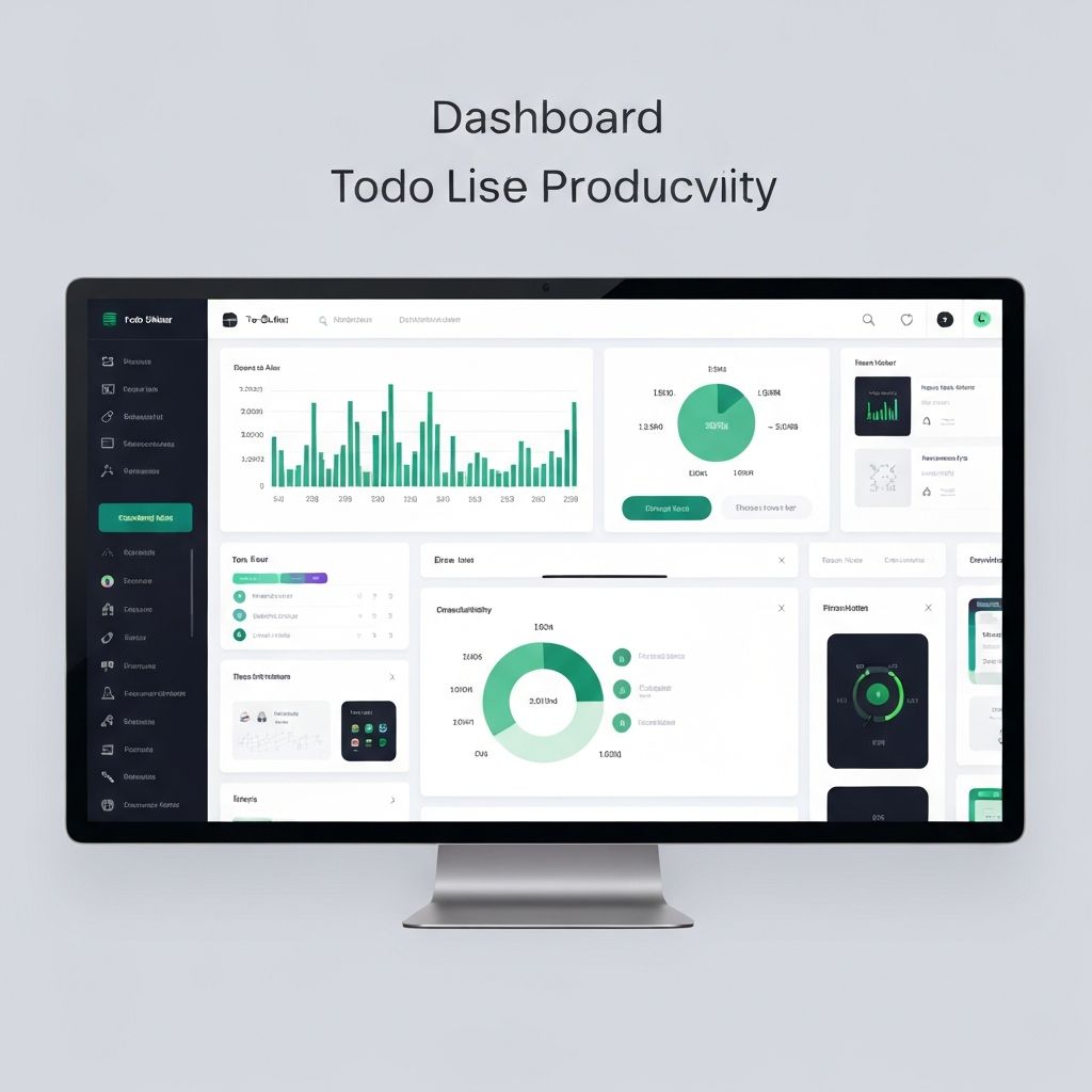 Aplo Dashboard Preview